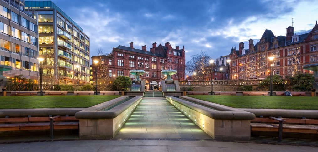 7 Facts About Sheffield You Did not know