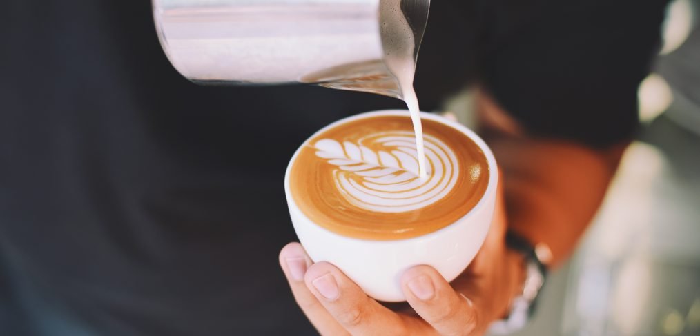 Sheffield the Perfect Place