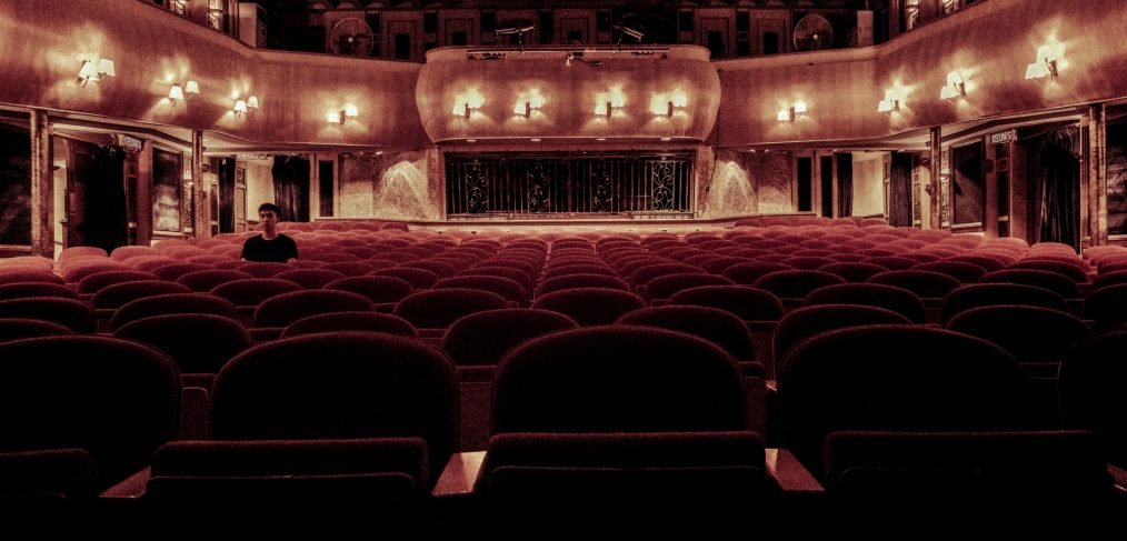 Why Leeds is a Great Place for Theatre