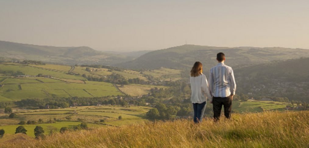 10 Facts You Did not know about Leeds