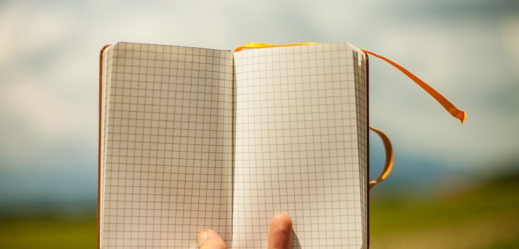 Things To Do In Leeds