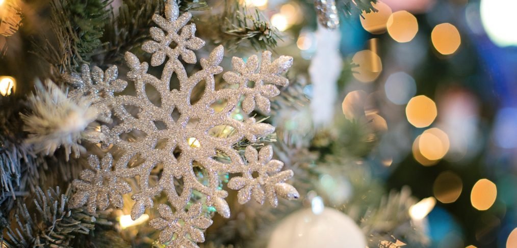 5 Things to Do at Christmas In Sheffield