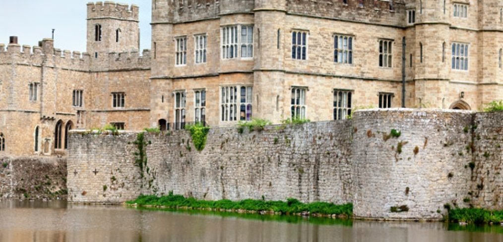 Where To Stay In Leeds