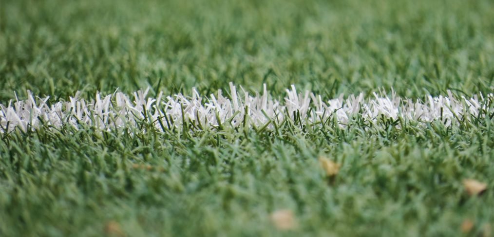 Sheffield United Football Club