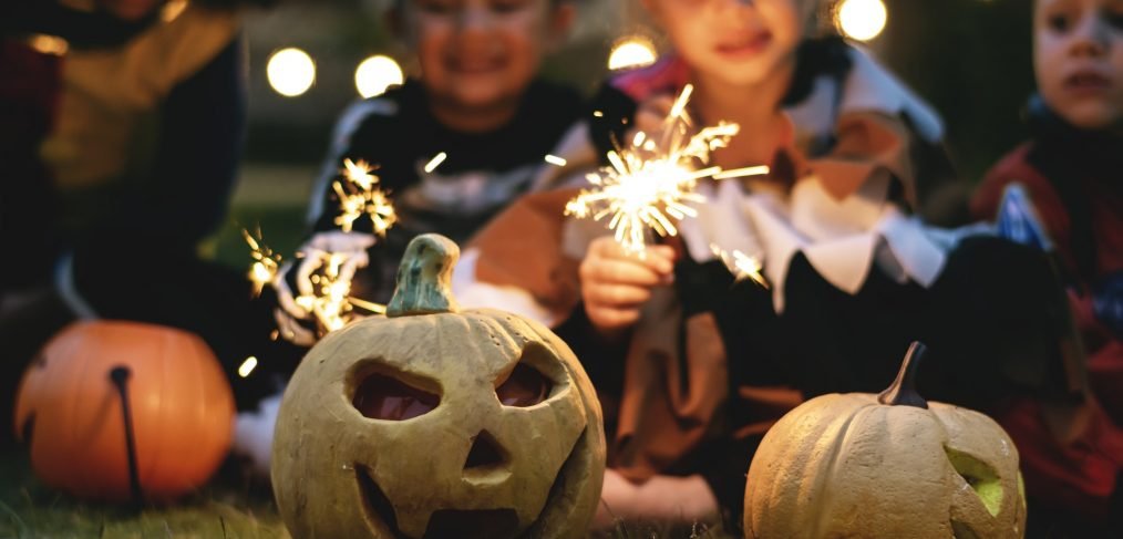 6 Quirky Events to Watch Out for In Sheffield