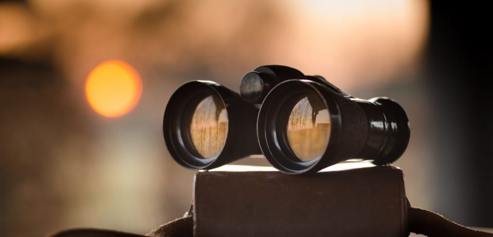 How to Find Cheap Accommodation