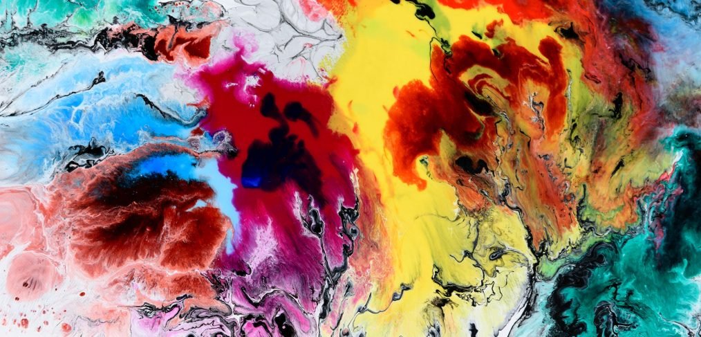 Sheffield Culture-Oriented Travelogue