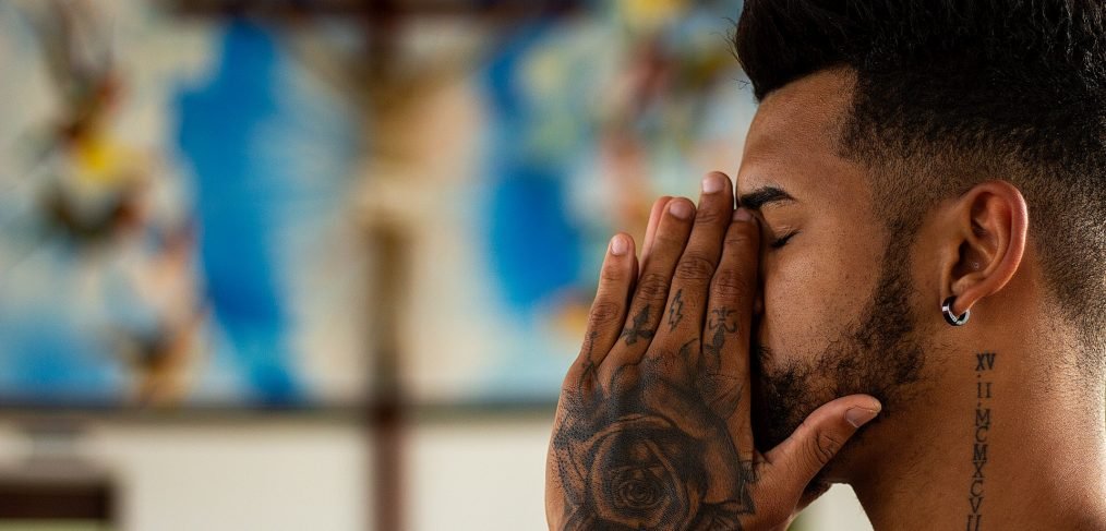 8 Annual Events in Leeds You Can’t Miss!